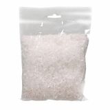 OKRASEK ZA JELKO R+W SNEG 100 G