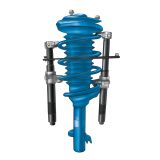 ORODJE PO NAROČILU UNIOR SNEMALEC AMORTIZERJEV ART. 2052