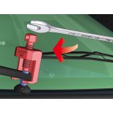 ORODJE ZA MEHANIKE UNIOR SNEMALEC BRISALCEV ART. 1941/2