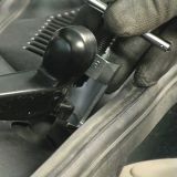 ORODJE ZA MEHANIKE UNIOR SNEMALEC BRISALCEV ART. 1941/2