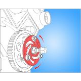 ORODJE PO NAROČILU UNIOR SNEMALEC JERMENIC 48-82MM ART. 2210/2
