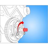 ORODJE PO NAROČILU UNIOR SNEMALEC JERMENIC 48-82MM ART. 2210/2