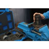 ORODJE ZA MEHANIKE UNIOR SNEMALEC LEŽAJNIH OBROČEV ART. 2038