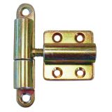 SNEMALNA SPONA ALBERTS 83X15 MM NASTAVLJIVA