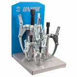 SNEMALO ZA JERMENICE UNIOR 90/160/230/300 4 DELNA ART. 682/5MS