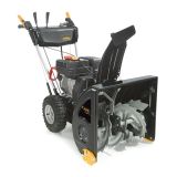 SNEŽNA FREZA ALPINA AS 56 P 56 CM 212CM3/4.4 KW