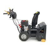 SNEŽNA FREZA ALPINA AS 56 P 56 CM 212CM3/4.4 KW