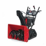 SNEŽNA FREZA MTD OPTIMA ME 66 T