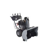 SNEŽNA FREZA REM POWER STEM 13071 E