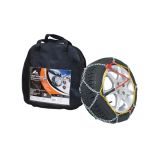 SNEŽNE VERIGE KOMBI AM8555