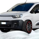 SNEŽNE VERIGE MARANELLO SNEŽNE NOGAVICE XL SUPER X
