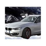 SNEŽNE VERIGE MARANELLO SNEŽNE NOGAVICE XXL SUPER X