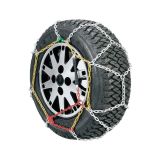 SNEŽNE VERIGE VEL. 110