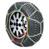 SNEŽNE VERIGE VEL. 80