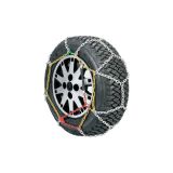 SNEŽNE VERIGE VEL. 90