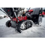 SNEŽNA FREZA AL-KO SNOWLINE 760 TE