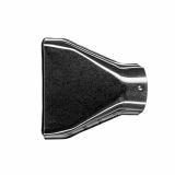 PRIBOR OSTALI BOSCH ŠOBA 75 MM ZA GHG 660, PHG 630, ...