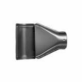 PRIBOR OSTALI BOSCH ŠOBA KOTNA 80 MM