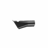 PRIBOR OSTALI BOSCH ŠOBA VARILNA 10 MM