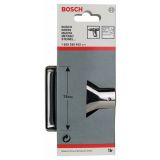 PRIBOR OSTALI BOSCH ŠOBA ZA ZAŠČITO STEKLENIH POVRŠIN ŠIRINE:75 MM