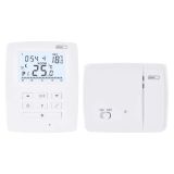TERMOSTAT EMOS BREZŽIČNI SOBNI OPENTHERM P5611OT