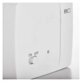 TERMOSTAT EMOS BREZŽIČNI SOBNI OPENTHERM P5611OT
