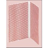 PROFIL ZA PODZIDEK BAUMIT SOCKELPROFIL D 2.5 TM AUFSTECKLEISTE