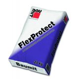 DODATKI ZA FASADE BAUMIT FLEXPROTECT 20 KG - SOCKELSCHUTZ FLEXIBEL