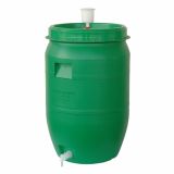 SOD PLANA PE SADJARSKI 30 L