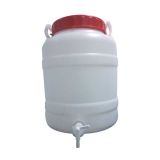 SOD S PIPO PE HD 30 L