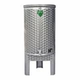 SOD ZA VINO MALERIČ RP 430L