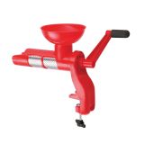 SOKOVNIK PP ZA SADJE IN ZELENJAVO