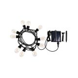 SOLARNA LED VERIGA RABALUX ZIRC (6,5M)