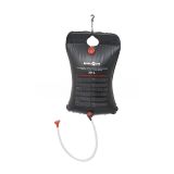 SOLARNA PRHA BRUNNER SOLAR PRHA 20L PHF