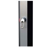 SOLARNA PRHA PLANET POOL ALUMINIJ 30 L