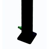 SOLARNA PRHA PLANET POOL BASIC 10 L