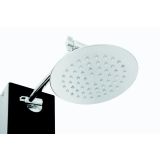 SOLARNA PRHA PLANET POOL EXQUISIT