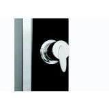 SOLARNA PRHA PLANET POOL EXQUISIT