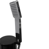 SOLARNA PRHA PLANET POOL SOLARNI TUŠ FARGO 10 L