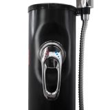 SOLARNA PRHA PLANET POOL SOLARNI TUŠ FARGO 10 L