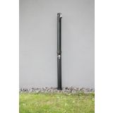 SOLARNA PRHA PLANET POOL SOLARNI TUŠ PVC DELJEN