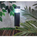 SOLARNA VRTNA SVETILKA GSC NUWARA LED 6000-6500K IP44
