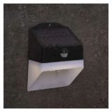 SOLARNA VRTNA SVETILKA LED SOLAR LUMINAIRE PROMA PANDA 220LM IP65 NW