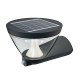 SOLARNA VRTNA SVETILKA LEDVANCE LANTERN SOLAR 5W DG ENDURA STYLE