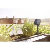 SOLARNA VRTNA SVETILKA PAULMANN LED TRAK 3M RGBY