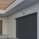 SOLARNA VRTNA SVETILKA RABALUX EMMEN 0.5W 13X13CM