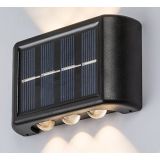 SOLARNA VRTNA SVETILKA RABALUX KANGTON 1.2W L9CM