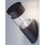 SOLARNA VRTNA SVETILKA RABALUX KAPUAS 1.5W D9CM