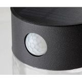 SOLARNA VRTNA SVETILKA RABALUX KAPUAS 1.5W D9CM