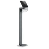 SOLARNA VRTNA SVETILKA STEINEL XSOLAR GL-S 3000K LED